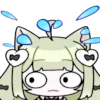 😱 Эмодзи «Hoopyon Ver 2» для Telegram