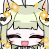 😊 Эмодзи «Hoopyon Ver 2» для Telegram