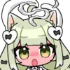 🥵 Эмодзи «Hoopyon Ver 2» для Telegram