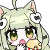 🌭 Эмодзи «Hoopyon Ver 2» для Telegram