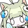 😨 Эмодзи «Hoopyon Ver 2» для Telegram