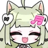 🕺 Эмодзи «Hoopyon Ver 2» для Telegram