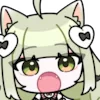 🫦 Эмодзи «Hoopyon Ver 2» для Telegram