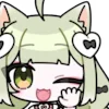 👋 Эмодзи «Hoopyon Ver 2» для Telegram