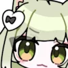 👀 Эмодзи «Hoopyon Ver 2» для Telegram
