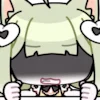 🤬 Эмодзи «Hoopyon Ver 2» для Telegram