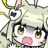 😱 Эмодзи «Hoopyon Ver 2» для Telegram