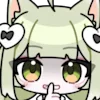 🤫 Эмодзи «Hoopyon Ver 2» для Telegram