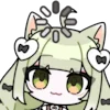 🤔 Эмодзи «Hoopyon Ver 2» для Telegram