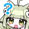 🤨 Эмодзи «Hoopyon Ver 2» для Telegram