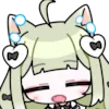🥱 Эмодзи «Hoopyon Ver 2» для Telegram