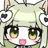 😈 Эмодзи «Hoopyon Ver 2» для Telegram