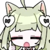 😎 Эмодзи «Hoopyon Ver 2» для Telegram