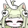 🤗 Эмодзи «Hoopyon Ver 2» для Telegram