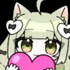 Эмодзи Hoopyon Ver 2 для Telegram — скачать