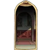 🚪 Эмодзи «Hooty Door» для Telegram
