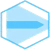 🧠 Эмодзи «Horizon Emoji» для Telegram
