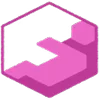 🧒 Эмодзи «Horizon Emoji» для Telegram