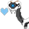 ❤️ Эмодзи «Horizon Emoji» для Telegram