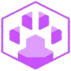 🐾 Эмодзи «Horizon Emoji» для Telegram