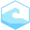 🌊 Эмодзи «Horizon Emoji» для Telegram