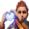 ❤️ Эмодзи «Horizon Emoji» для Telegram