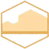 💨 Эмодзи «Horizon Emoji» для Telegram