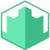 🌍 Эмодзи «Horizon Emoji» для Telegram