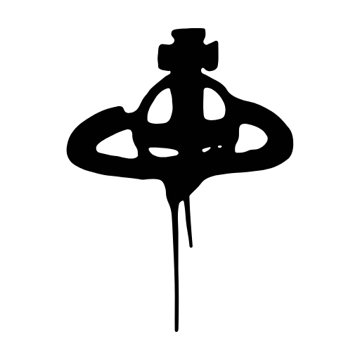 💣 Эмодзи «horror» для Telegram