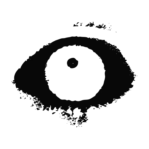 🪬 Эмодзи «horror» для Telegram
