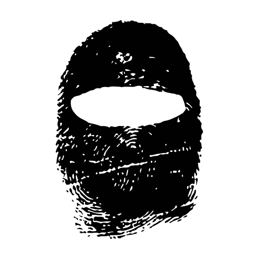 🫵 Эмодзи «horror» для Telegram