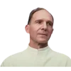 🌓 Эмодзи «👔 Набор эмоджи по фильмам ужасов» для Telegram