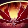 🌌 Эмодзи «Отель Хазбин» для Telegram