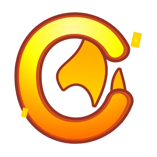 🔤 Эмодзи «#adaptive #animated #decor #fonts» для Telegram