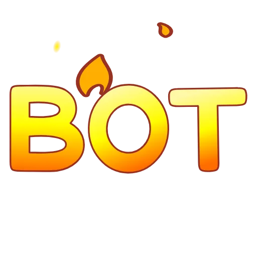 🔤 Эмодзи «#adaptive #animated #decor #fonts» для Telegram