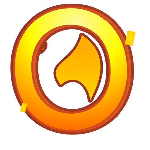 🔤 Эмодзи «#adaptive #animated #decor #fonts» для Telegram