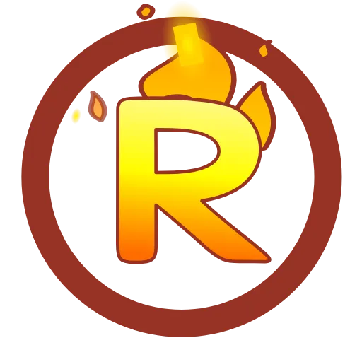 🔤 Эмодзи «#adaptive #animated #decor #fonts» для Telegram