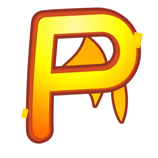 🔤 Эмодзи «#adaptive #animated #decor #fonts» для Telegram