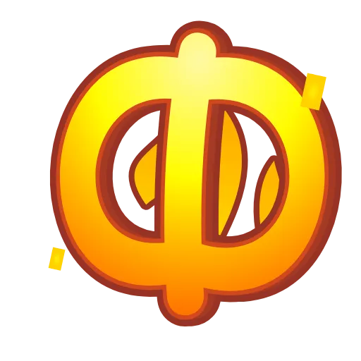 🔤 Эмодзи «#adaptive #animated #decor #fonts» для Telegram
