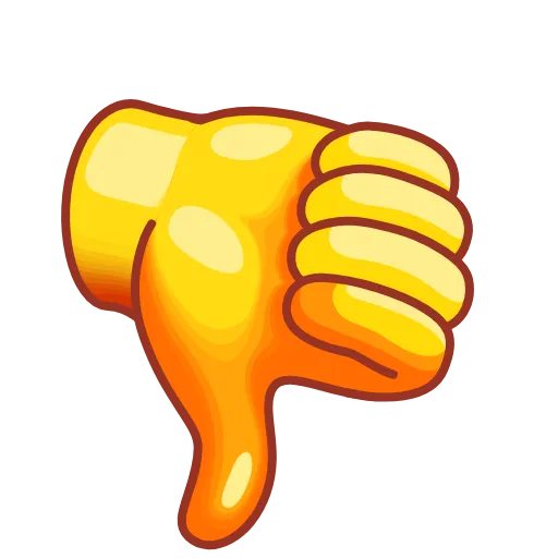 🔤 Эмодзи «#adaptive #animated #decor #fonts» для Telegram