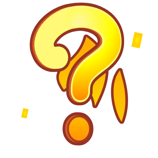 🔤 Эмодзи «#adaptive #animated #decor #fonts» для Telegram