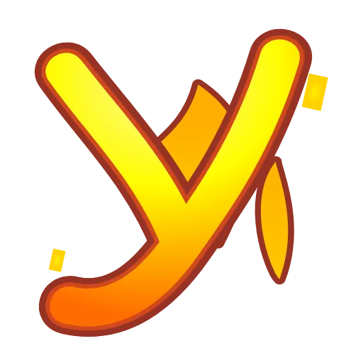 🔤 Эмодзи «#adaptive #animated #decor #fonts» для Telegram