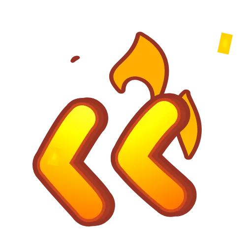 🔤 Эмодзи «#adaptive #animated #decor #fonts» для Telegram