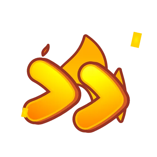 🔤 Эмодзи «#adaptive #animated #decor #fonts» для Telegram
