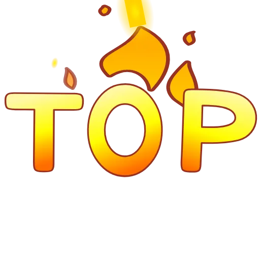🔤 Эмодзи «#adaptive #animated #decor #fonts» для Telegram