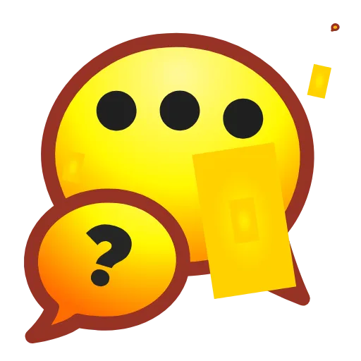 🔤 Эмодзи «#adaptive #animated #decor #fonts» для Telegram