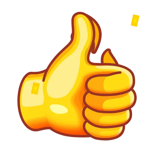 🔤 Эмодзи «#adaptive #animated #decor #fonts» для Telegram
