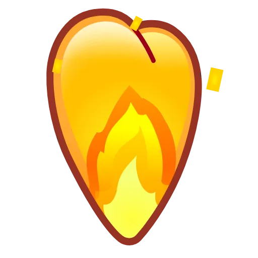 🔤 Эмодзи «#adaptive #animated #decor #fonts» для Telegram