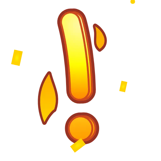 🔤 Эмодзи «#adaptive #animated #decor #fonts» для Telegram