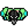 🐀 Эмодзи «Hotline Miami» для Telegram